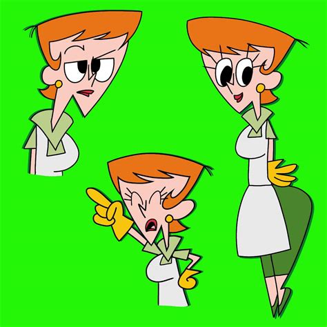 dexter hentai|Dexters Laboratory